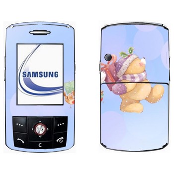   «   »   Samsung D800