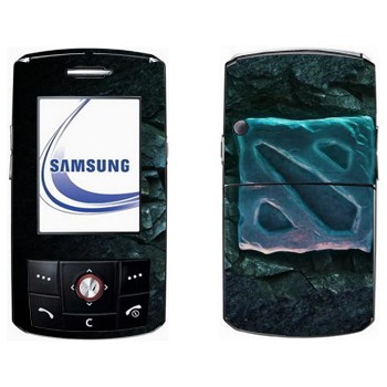   «Dota 2 »   Samsung D800
