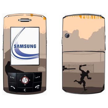   «Team fortress 2»   Samsung D800
