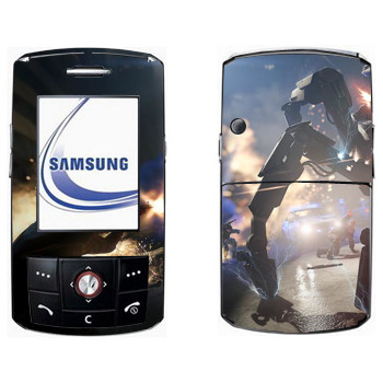   «Watch Dogs - -»   Samsung D800