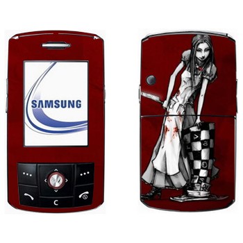   « - - :  »   Samsung D800