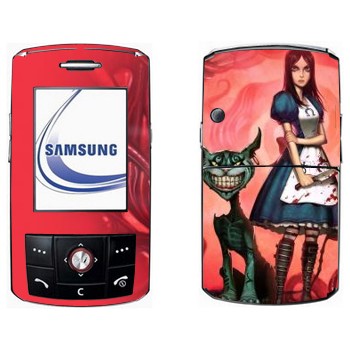   «    - :  »   Samsung D800