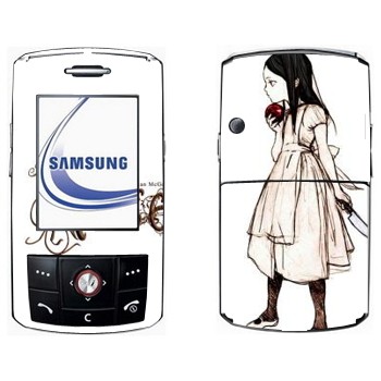   «   -  : »   Samsung D800