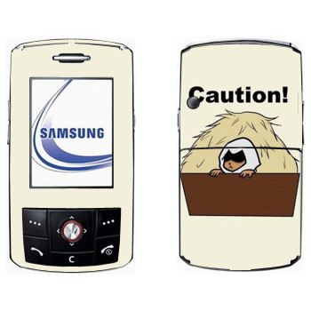   «Assassins creed art»   Samsung D800