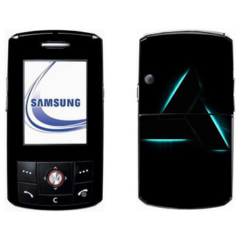   «Assassins creed »   Samsung D800