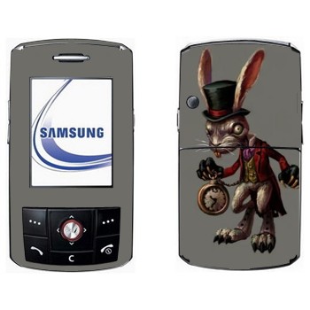   «  -  : »   Samsung D800