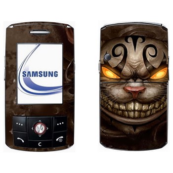   «  -    »   Samsung D800