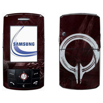   «Dragon Age - »   Samsung D800