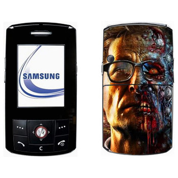   «Dying Light  -  »   Samsung D800