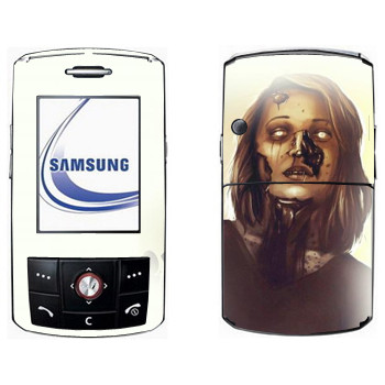   «Dying Light -  »   Samsung D800
