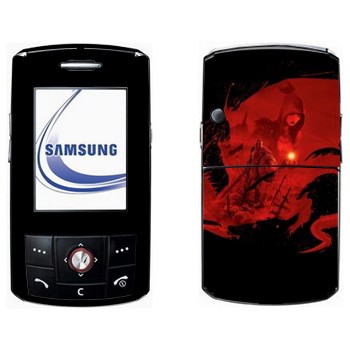   « : »   Samsung D800