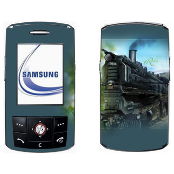   «EVE Rokh»   Samsung D800