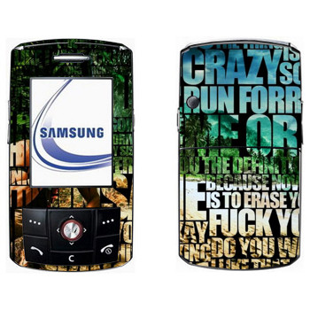   «Far Cry 3 - »   Samsung D800