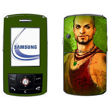   «Far Cry 3 -  »   Samsung D800