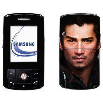   «Far Cry 4 -  »   Samsung D800