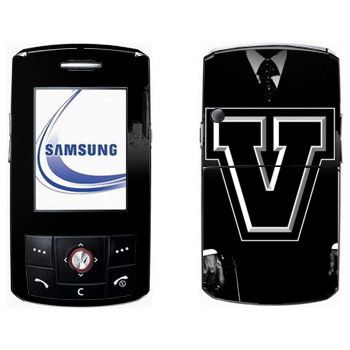   «GTA 5 black logo»   Samsung D800