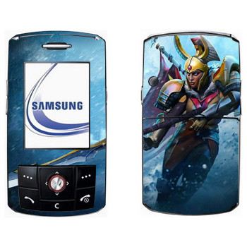   «  - Dota 2»   Samsung D800