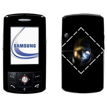   « - Watch Dogs»   Samsung D800