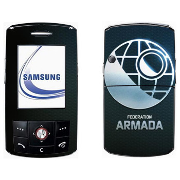   «Star conflict Armada»   Samsung D800