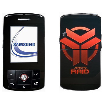   «Star conflict Raid»   Samsung D800