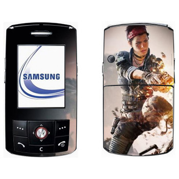   «Titanfall -»   Samsung D800