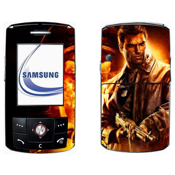   «Wolfenstein -   »   Samsung D800