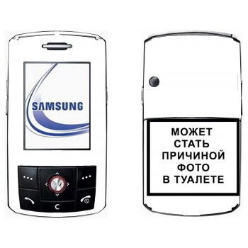   «iPhone      »   Samsung D800