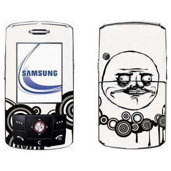  « Me Gusta»   Samsung D800