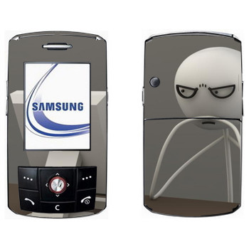  «   3D»   Samsung D800
