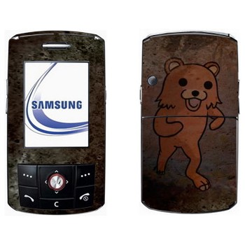   «»   Samsung D800