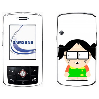  « -  »   Samsung D800