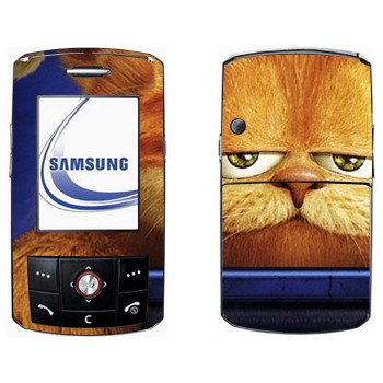   « 3D»   Samsung D800