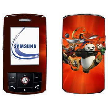   «  - - »   Samsung D800