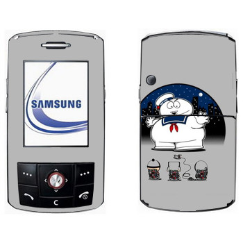   «   -  »   Samsung D800