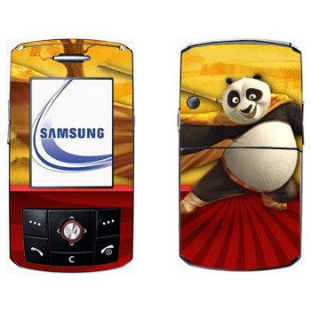   «  - - »   Samsung D800