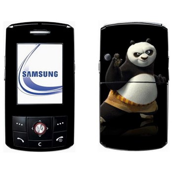   « - - »   Samsung D800