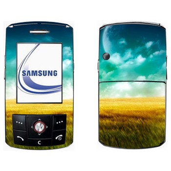   «,   »   Samsung D800