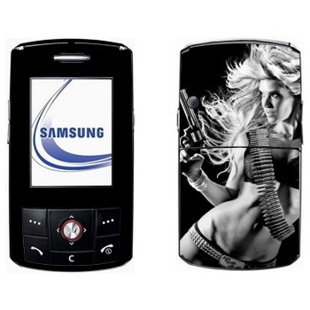   «  »   Samsung D800