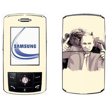   « -   OK»   Samsung D800
