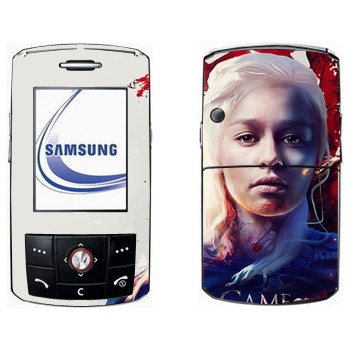   « - Game of Thrones Fire and Blood»   Samsung D800