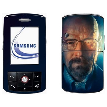   « -   »   Samsung D800