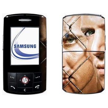   «     -   »   Samsung D800