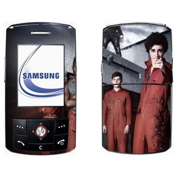   « 2- »   Samsung D800