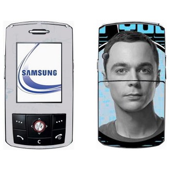   « -   »   Samsung D800