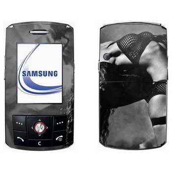   «-»   Samsung D800