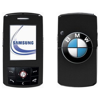   « BMW»   Samsung D800
