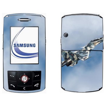   «   -27»   Samsung D800