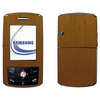   « -»   Samsung D800