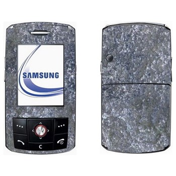   « »   Samsung D800