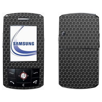   «  »   Samsung D800
